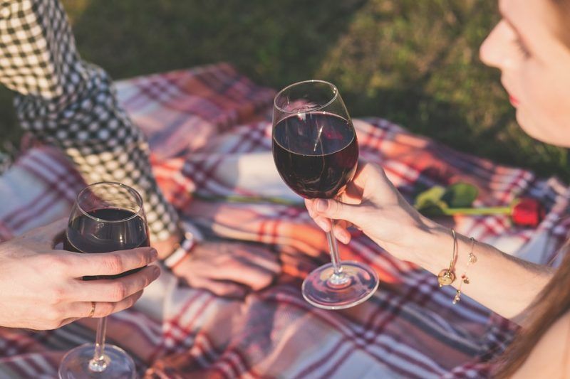 pic nic
