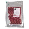 Comprar paleta ibérica de bellota K Gourmet