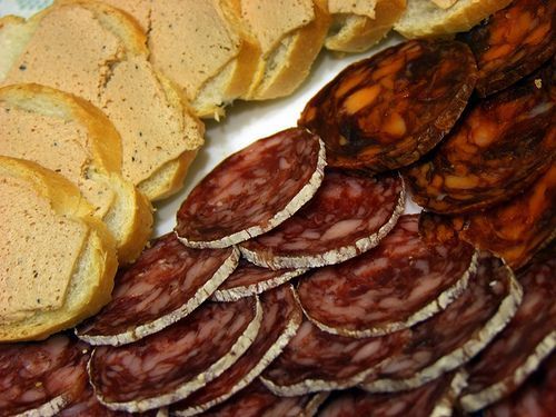 tabla-foie-gras