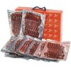 Paleta Ibérica de Bellota K Gourmet loncheada