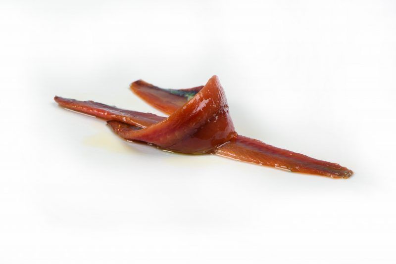 Las mejores fábricas de anchoas en Santoña
