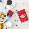 English Tea Shop Te English Breakfast foto