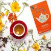 English Tea Shop Tea rooibos organic picture