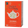 English Tea Shop Tea rooibos organic