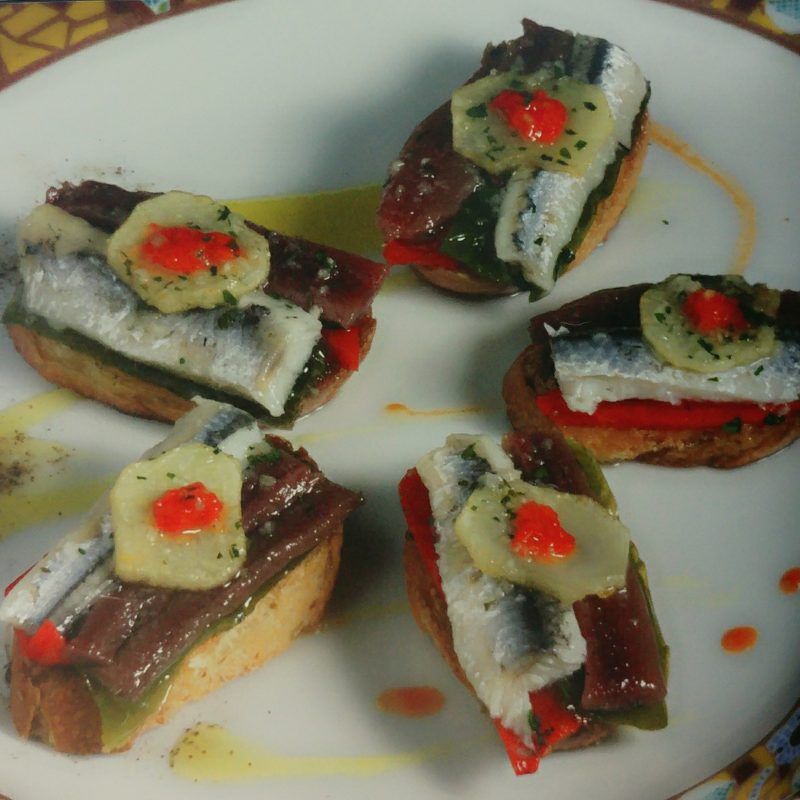 Bikote