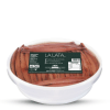 Anchoas de Santoña 00 La Lata Premium 30 filetes