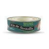Ventresca de bonito en aceite de oliva 900 g. Ria de Santoña