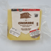 Queso Idiazabal Ondarre Premio Ordizia 2021