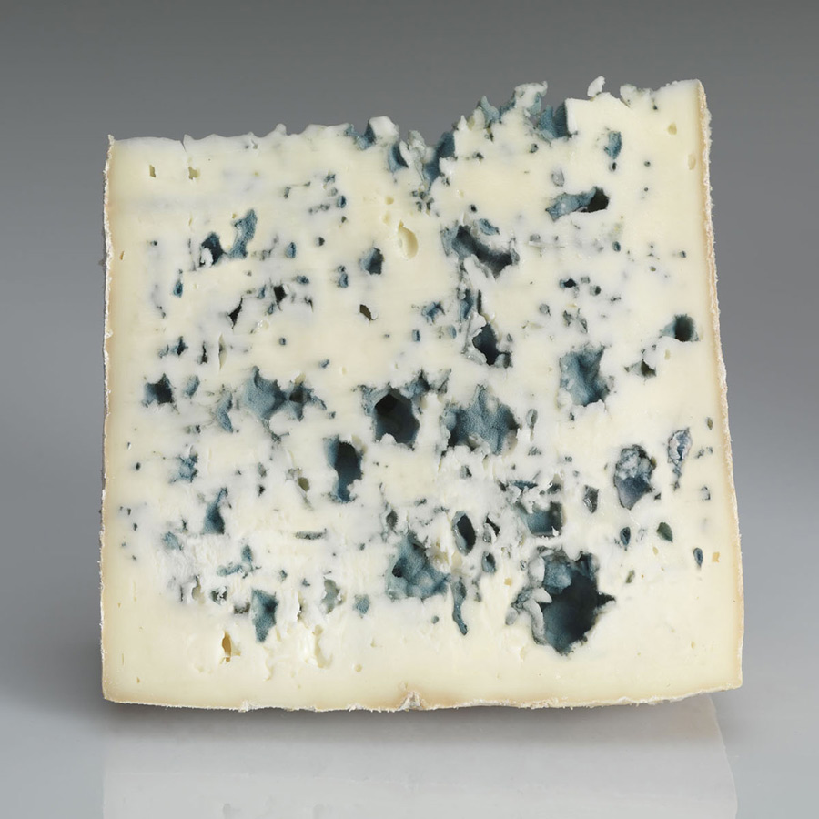 quesos-picos-de-europa-queso-cuna-100-03
